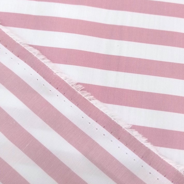 Топ-10 популярных тканей